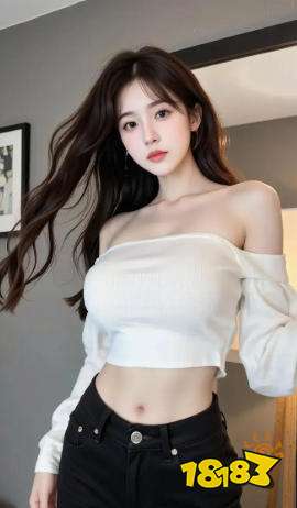 交友软件免费的有哪些 不充钱的免费同城交友app