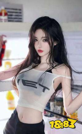 同城速约交友软件