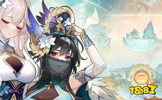 无双萌将礼包码大全 微信小游戏最新兑换码分享
