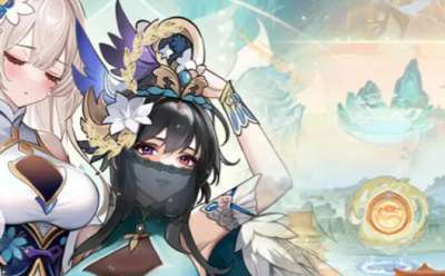 无双萌将礼包码大全 微信小游戏最新兑换码分享