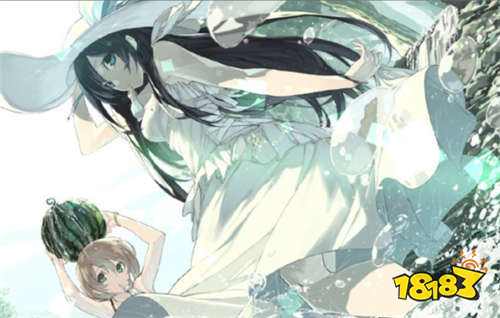 比漫熊漫画app免费版