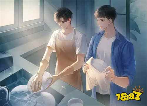 笔趣阁正版官方版