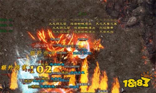 战将称霸官方小程序入口
