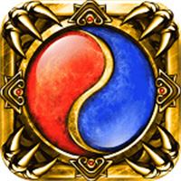 传奇微端复古版下载