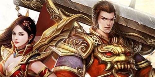 什么叫不肝不氪的传奇 传奇手游不肝不氪什么意思有哪些推荐