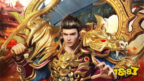 传奇单职业什么职业厉害 三端互通传奇单职业手游推荐