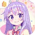 战斗吧艾莉娜官网版