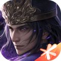 新三国荣耀再起手游官网版