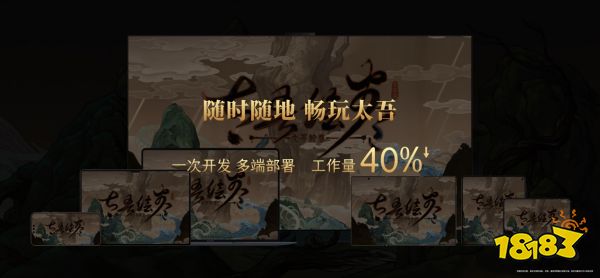 6.png 6.png
