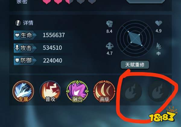 《提灯与地下城》宠物技能融合与打书攻略