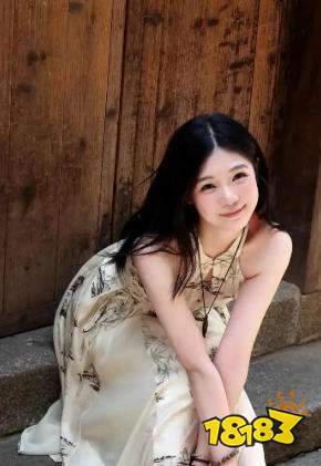 免费线上交友平台哪个好 免费最开放的线上社交软件