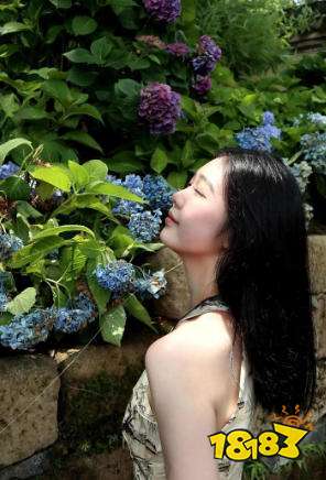 附近约会免费平台大全 附近的人聊天软件有哪些