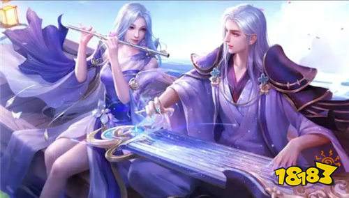 热门魔幻变态版手游集合 热门魔幻变态版手游大全