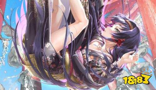 美少女万华镜15周年纪念版发售时间介绍 美少女万华镜15周年发售时间一览