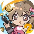 小画家模拟2官方正版