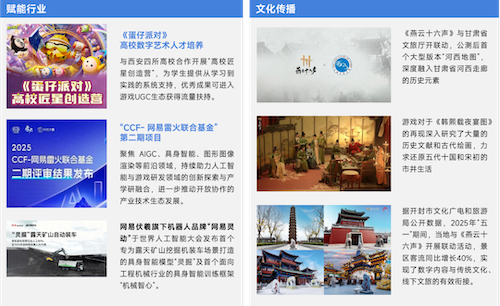 上市/非上市报告:净利润狂飙108%远超大盘,新品入榜下滑26%
