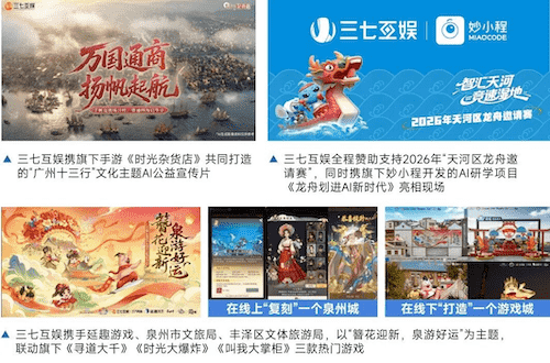 上市/非上市报告:净利润狂飙108%远超大盘,新品入榜下滑26%