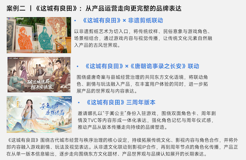 上市/非上市报告:净利润狂飙108%远超大盘,新品入榜下滑26%