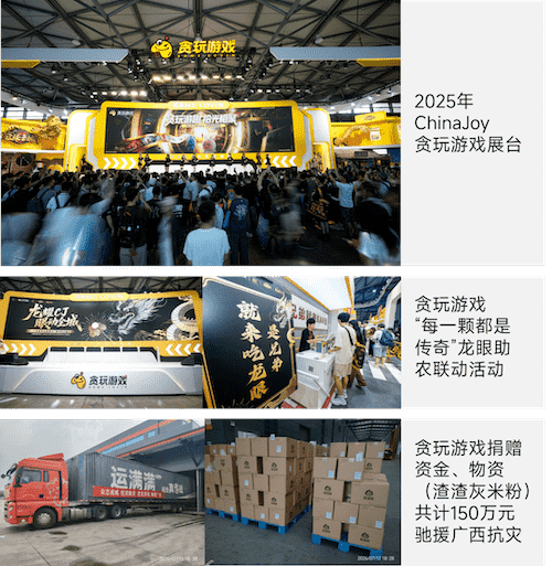上市/非上市报告:净利润狂飙108%远超大盘,新品入榜下滑26%