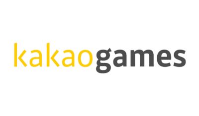 XL Games开发,Kakao Games发行 《上古世纪S》MMORPG2027年推出