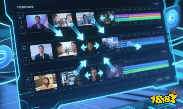 Seedance 2.5怎么直接用外语出视频 Seedance 2.5多语种提示词生成教程