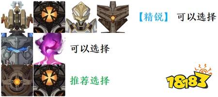 原神8月幻想真境剧诗怎么打 8月幻想真境剧诗详细满奖励通关指南