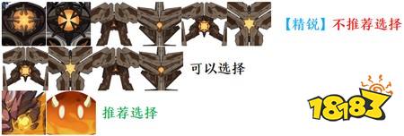 原神8月幻想真境剧诗怎么打 8月幻想真境剧诗详细满奖励通关指南