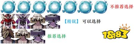 原神8月幻想真境剧诗怎么打 8月幻想真境剧诗详细满奖励通关指南