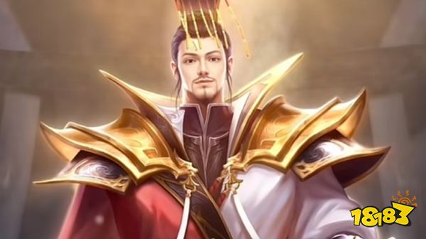 三国杀移动版安卓最新版下载