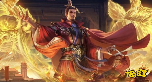 三国杀移动版电脑版下载
