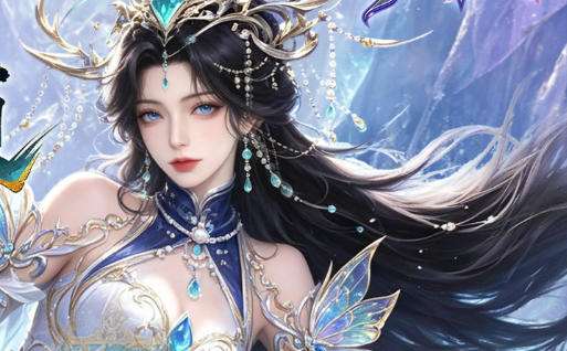bt手游app哪个比较好 十大良心bt手游app平台