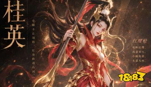 一折手游折扣app哪个人多 一折手游折扣app排行榜