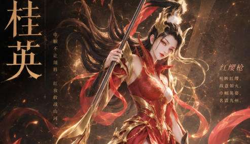 一折手游折扣app哪个人多 一折手游折扣app排行榜