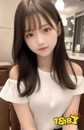 直播软件哪个最好用 最全美女直播视频平台