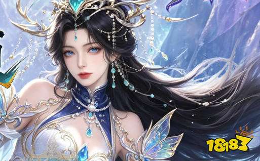 折扣版游戏盒子最新版2026
