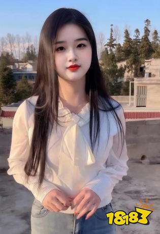 暖心直播免费通话软件