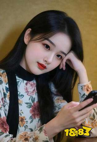 芭比直播app游客版