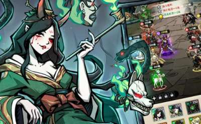 幻灵召唤礼包码分享 8月5日首发兑换码一览