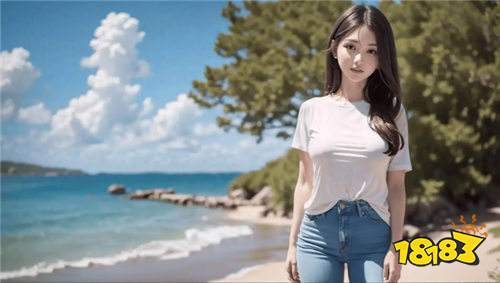 欲火直播app