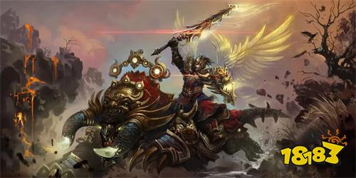 传奇正版客户端安全高速下载合集:无病毒,无外挂,绿色安全