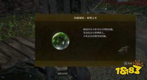 轮回之兽黑狼打法思路详解 轮回之兽黑狼打法教程攻略