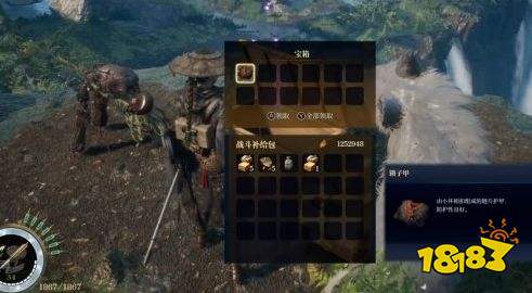 轮回之兽完美开局武器装备获得方法 轮回之兽完美开局武器装备获得攻略