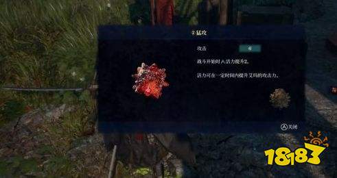 轮回之兽开局灵秘石点位分享 轮回之兽开局灵秘石位置详解
