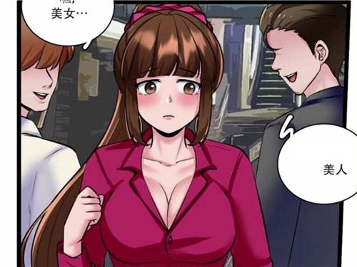 免费追漫神器app推荐排行榜前十 2026手机看漫画不花钱的软件合集