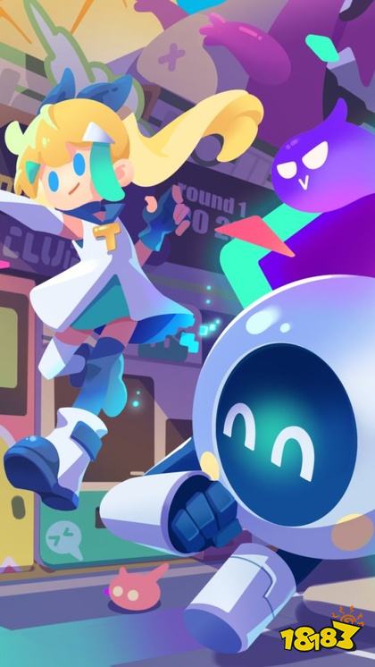 taptap下载2026最新版