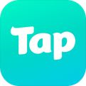 taptap官方免费下载