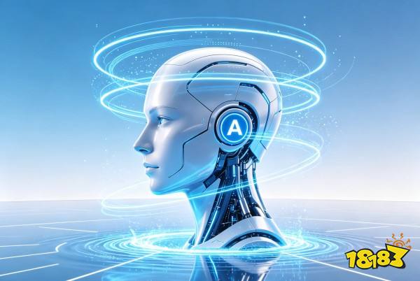Seedance 2.5 API和即梦网页版有什么区别 Seedance 2.5两种使用方式对比