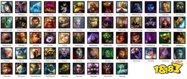 英雄联盟经典模式vn怎么玩 最新LOL怀旧服薇恩天赋符文