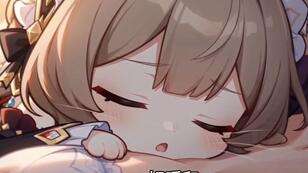 哥伦比娅的养猫日常2