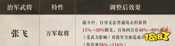 三国志战略版灵犀互娱官方客户端下载